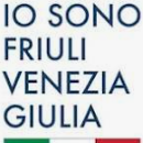 PROMOTURISMOFVG PARTON PROMOTURISMOFVG
