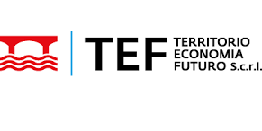 TEF PORDENONE PARTON TEF