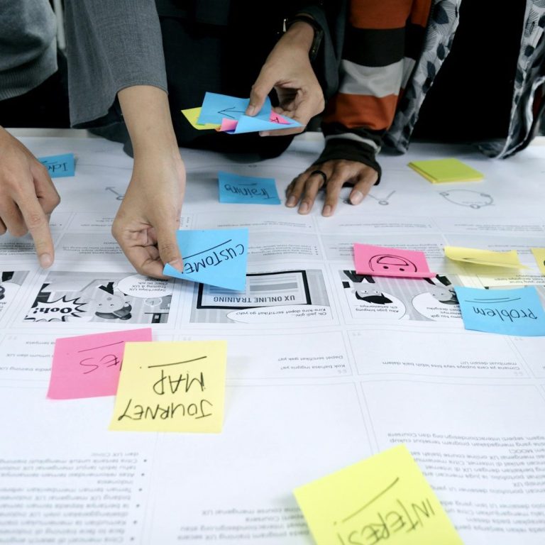 SISTEMI DI MARKETING PER LA PUBBLICA AMMINISTRAZIONE PUBBLICA AMMINSTRAZIONE