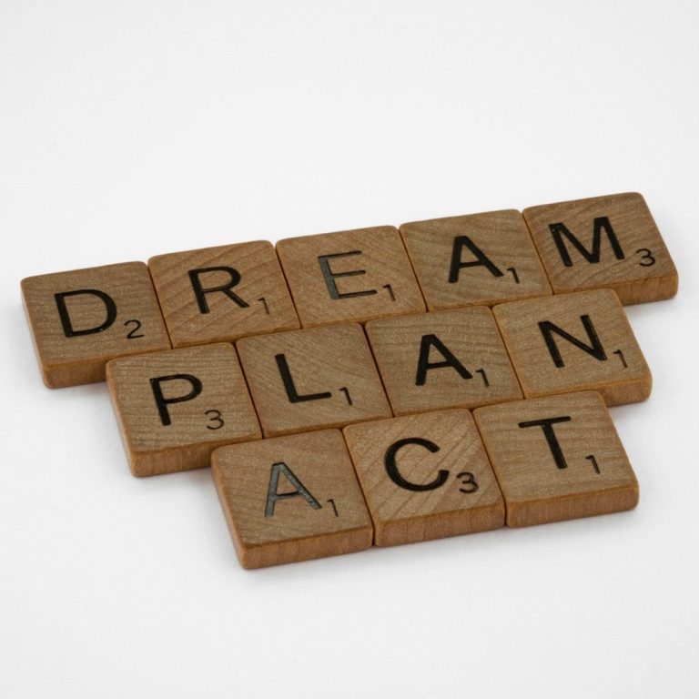 LA MISSION DI PARTON MEDIA MISSIONE