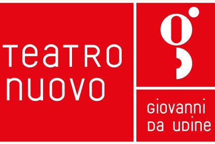 TEATRO NUOVO GIOVANNI DA UDINE PARTON TEATRO NUOVO GIOVANNI DA UDINE