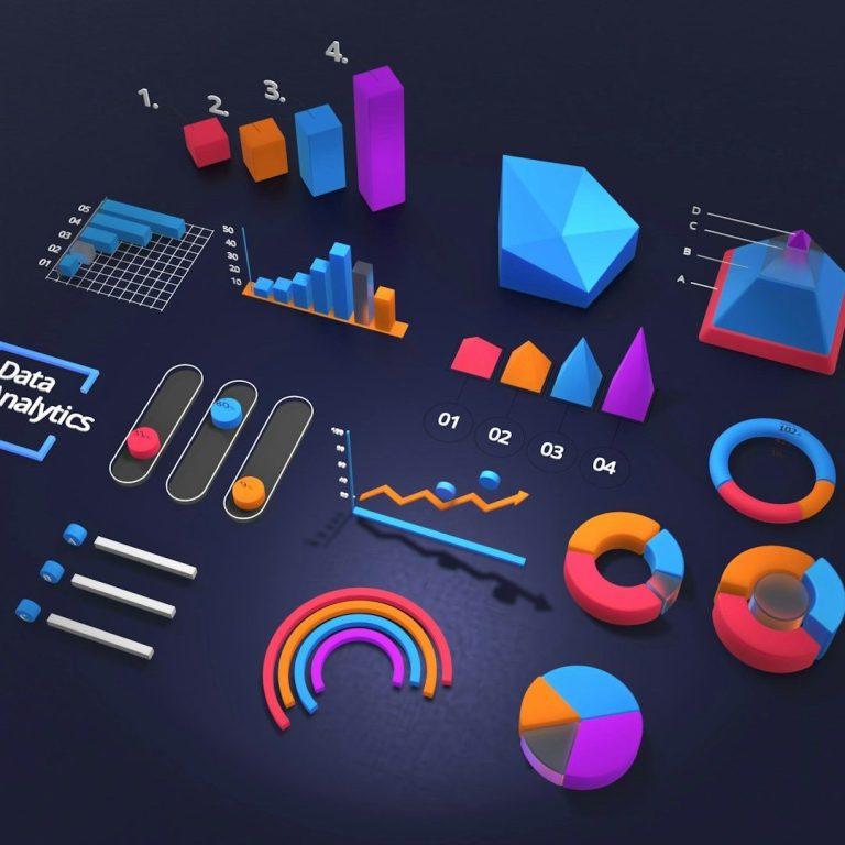 ANALISI DEI DATI TERRITORIALI PER IL MARKETING ANALISI DEI DATI