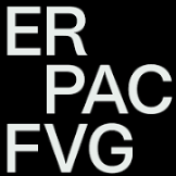 ERPAC FVG PARTON ERPAC FVG
