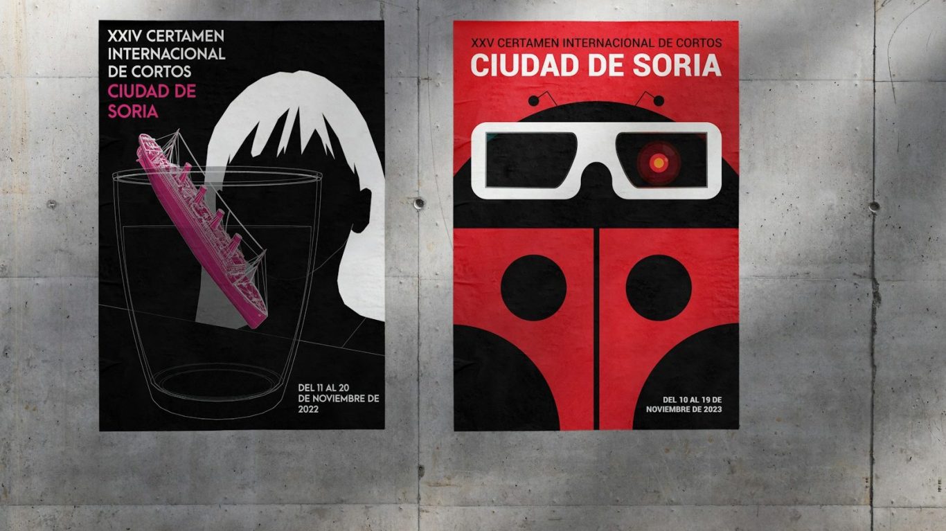 PIù DI 50000 POSTER 6X3 MT E MANIFESTI 100X140 CM AFFISSI AFFISSIONI OUTDOOR