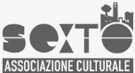 ASSOCIAZIONE CULTURALE SEXTO PARTO ASSOCIAZIONE CULTURALE SEXTO