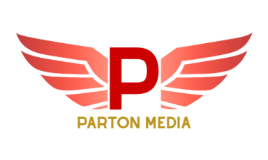 PARTON PUBBLICITà